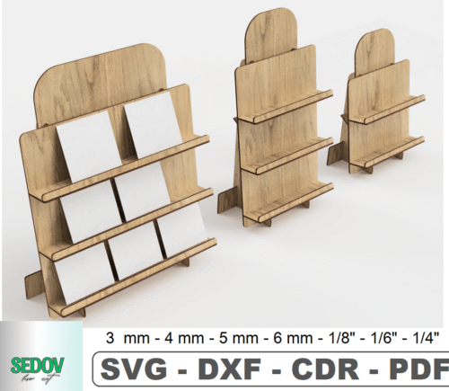 Exhibiciones De Recuerdos Creativo Digital